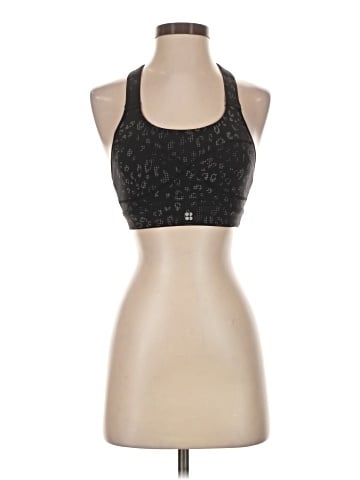 Sweaty Betty Tank Top (view 1)