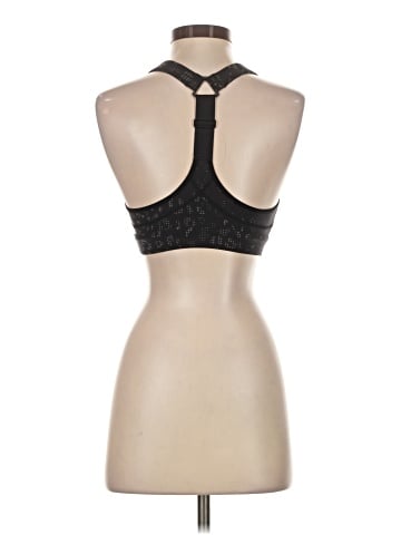 Sweaty Betty Tank Top (view 2)
