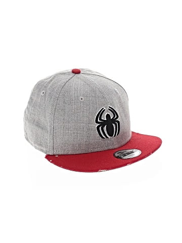 New Era Baseball Cap  (view 1)