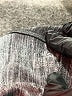 Gap Outlet Gray Active Pants Size 4 - 5 - photo 3