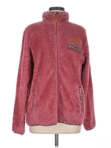 Simply Southern Jacket (view 1)
