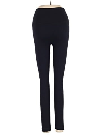 Unbranded Active Pants (view 2)