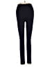 Unbranded Black Active Pants Size XS - photo 2