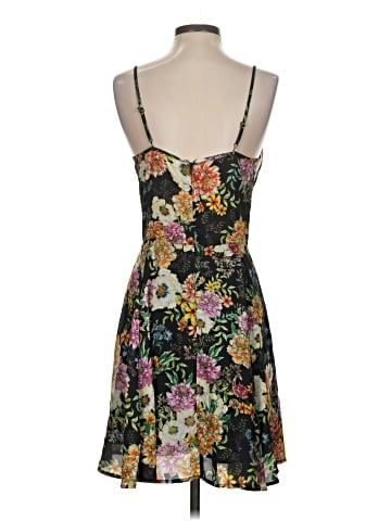 Yumi Kim Cocktail Dress (view 2)