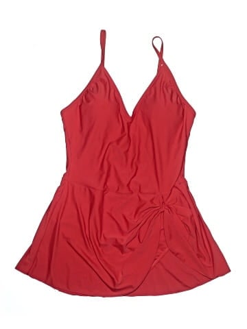 Unbranded One Piece Swimsuit (view 1)