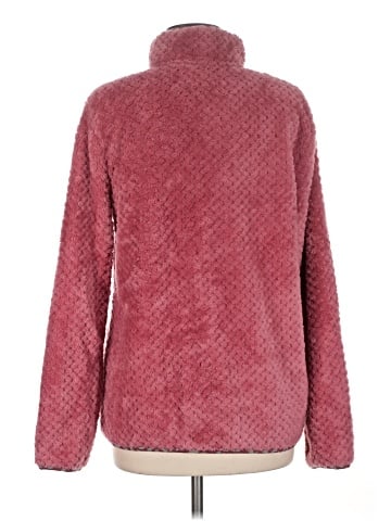 Simply Southern Jacket (view 2)