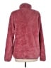 Simply Southern 100% Polyester Pink Jacket Size M - photo 2