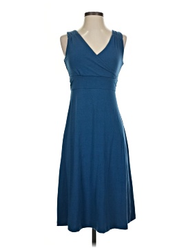 Eddie Bauer Cocktail Dress