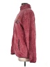 Simply Southern 100% Polyester Pink Jacket Size M - photo 5