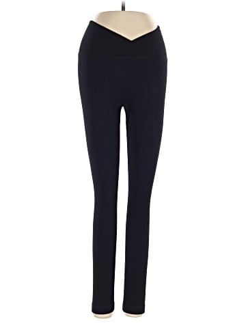 Unbranded Active Pants (view 1)