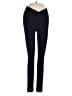 Unbranded Black Active Pants Size XS - photo 1