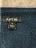 Apt. 9 Blue Pullover Sweater Size XL - photo 7