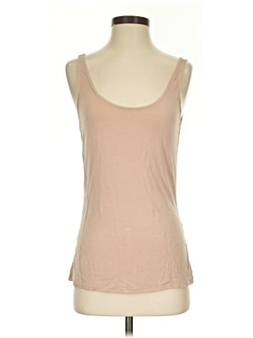 Armani Exchange Tank Top (view 1)