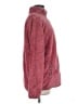 Simply Southern 100% Polyester Pink Jacket Size M - photo 4