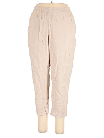 Old Navy Casual Pants (view 1)