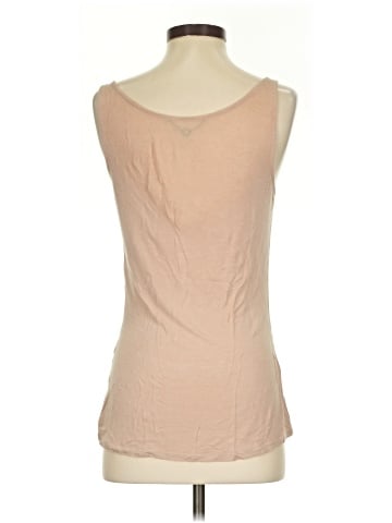 Armani Exchange Tank Top (view 2)