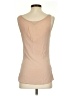 Armani Exchange Tan Tank Top Size S (estimated) - photo 2