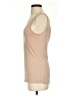 Armani Exchange Tan Tank Top Size S (estimated) - photo 5