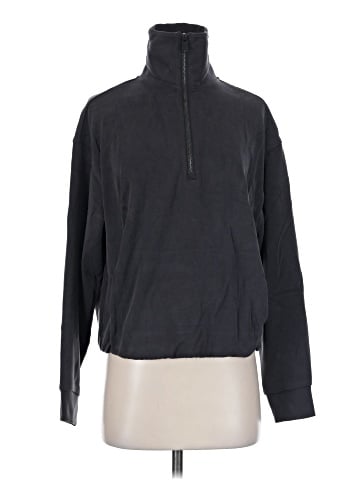 Athleta Track Jacket (view 1)