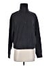 Athleta Black Track Jacket Size XS - photo 1