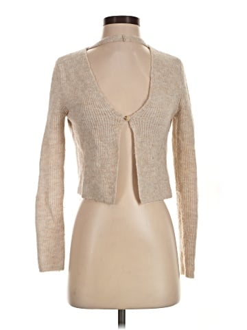 Astr Cardigan (view 1)