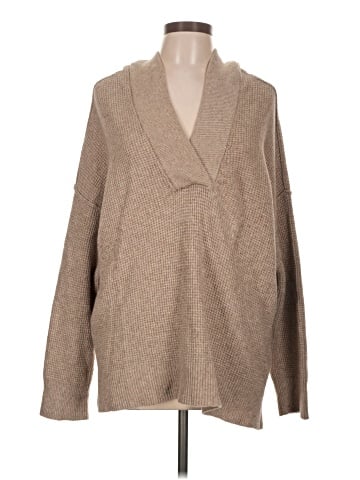 Aerie Pullover Sweater (view 1)