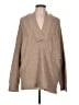 Aerie Tan Pullover Sweater Size L - photo 1