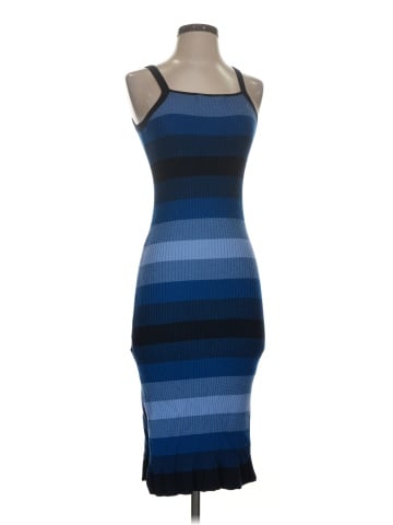 Banana Republic Cocktail Dress (view 1)