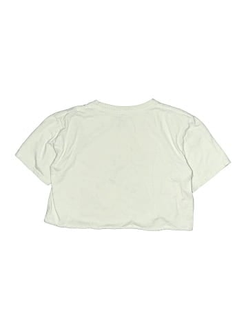 Champion Short Sleeve T-Shirt (view 2)