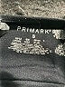 Primark Black Tank Top Size S - photo 7