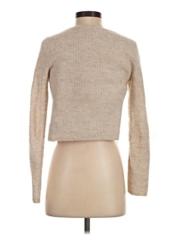 Astr Cardigan (view 2)