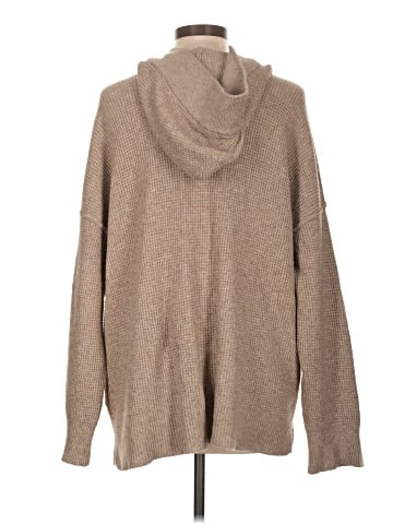 Aerie Pullover Sweater (view 2)