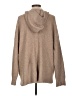 Aerie Tan Pullover Sweater Size L - photo 2