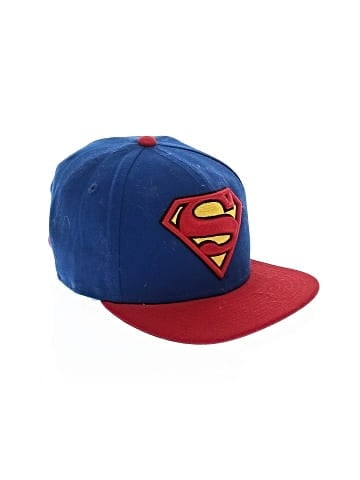 New Era Baseball Cap  (view 1)