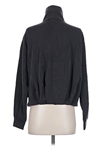 Athleta Track Jacket (view 2)