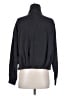 Athleta Black Track Jacket Size XS - photo 2