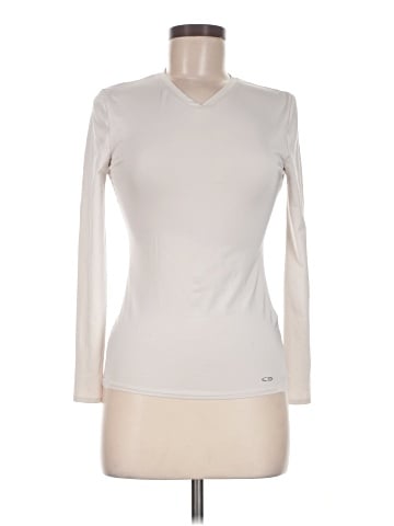 C9 By Champion Long Sleeve T-Shirt (view 1)