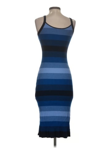 Banana Republic Cocktail Dress (view 2)