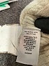 Treasure & Bond Ivory Wool Pullover Sweater Size S - photo 8