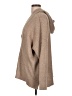Aerie Tan Pullover Sweater Size L - photo 5