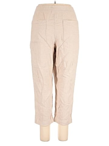 Old Navy Casual Pants (view 2)