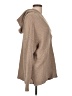 Aerie Tan Pullover Sweater Size L - photo 4