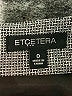 Etcetera Gray Formal Skirt Size 0 - photo 4