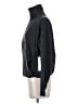 Athleta Black Track Jacket Size XS - photo 5