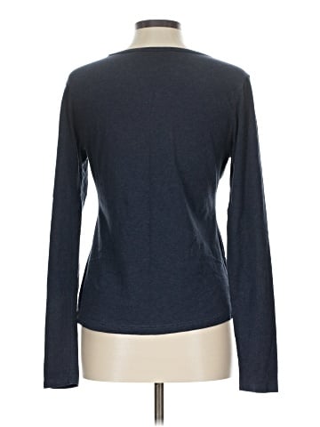 Peruvian Connection Long Sleeve T-Shirt (view 2)