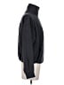 Athleta Black Track Jacket Size XS - photo 4