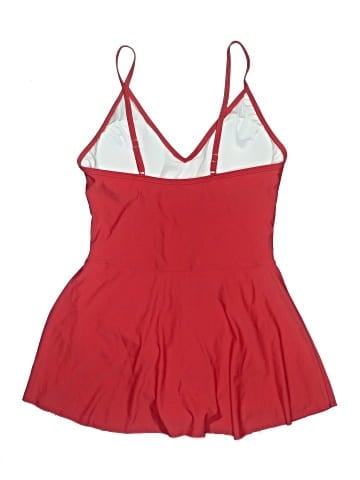 Unbranded One Piece Swimsuit (view 2)