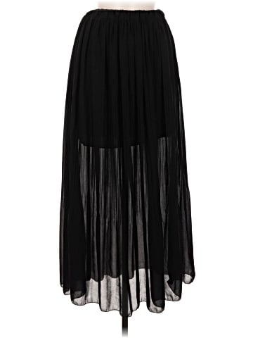 Impressions Formal Skirt (view 1)