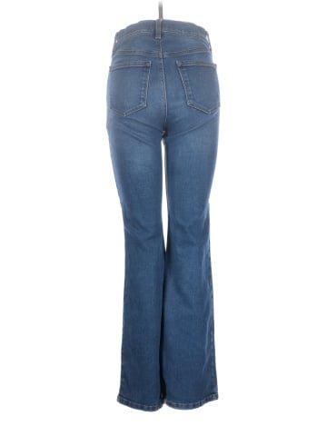 Jessica Simpson Jeans (view 2)