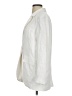 Madewell 100% Linen White Blazer Size S - photo 5